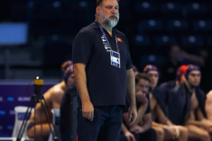 Crna Gora ima čime da se diči, ovo je prvi poraz za Srbiju u Beogradu na EP ikada!